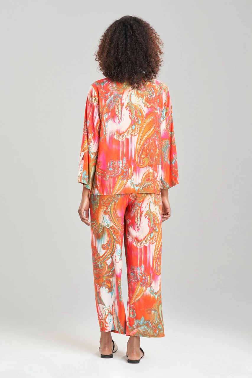 Bali PJ 2 Bali PJ - Image 2