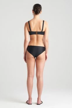 Bandeau Bikini Top 49 Bandeau Bikini Top -Natori Sales Shop Bandeau Bikini Top Black by Natori 3 13994.1653496917
