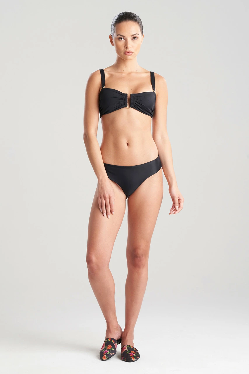 Bandeau Bikini Top 17 Bandeau Bikini Top - Image 17