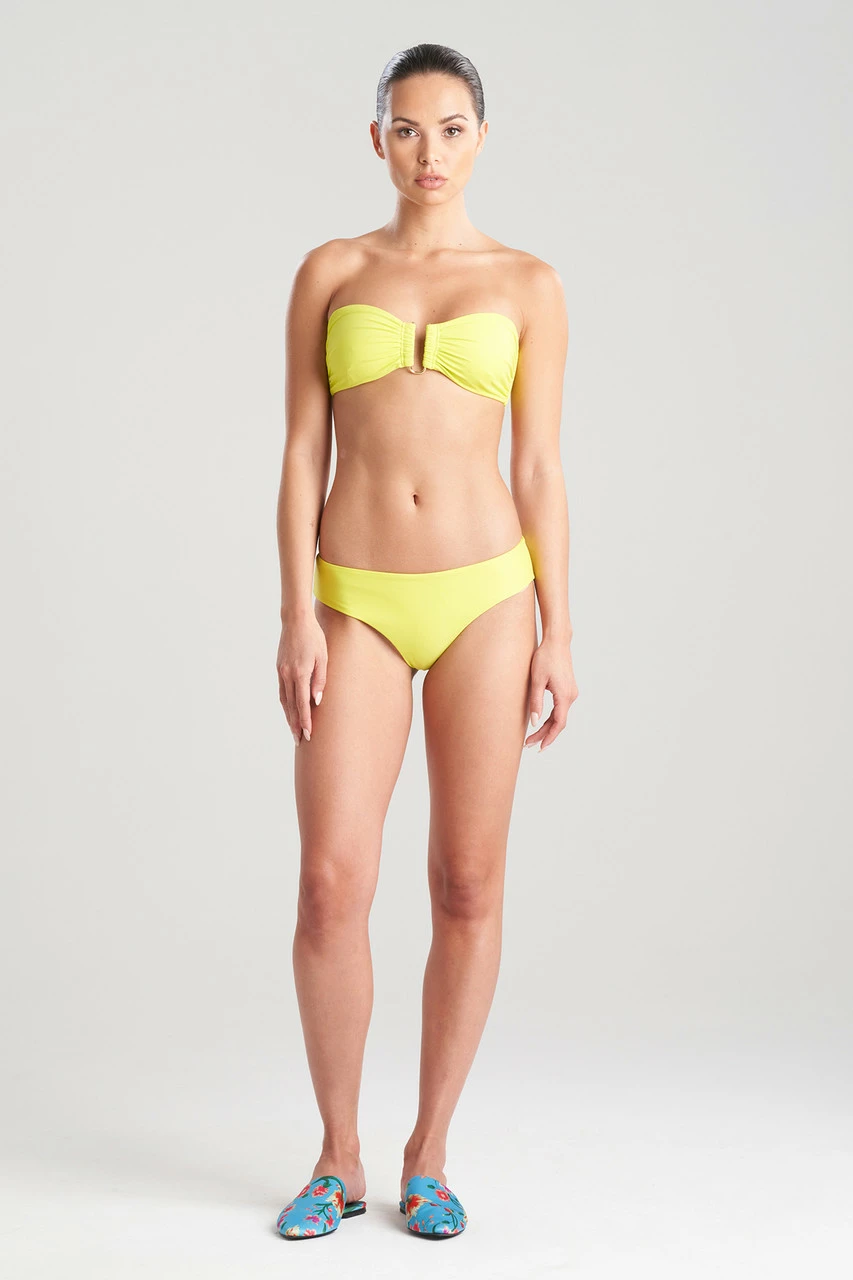 Bandeau Bikini Top 2 Bandeau Bikini Top - Image 2