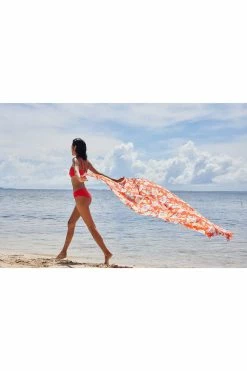 Bandeau Bikini Top 44 Bandeau Bikini Top -Natori Sales Shop Bandeau Bikini Top Cheeky Bikini Bottom Coral by Natori 15365.1675889250