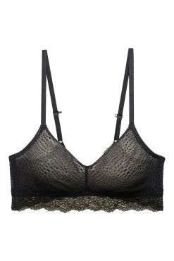 Beyond Convertible Wireless Bra -Natori Sales Shop Beyond Bra by Natori 26635.1653576327