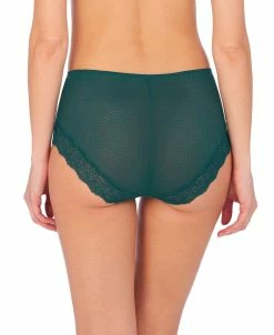 Beyond Brief -Natori Sales Shop Beyond Brief Atlantic Cafe by Natori 3 55768.1661186336