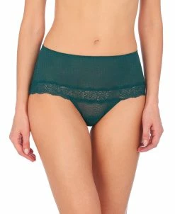 Beyond Brief -Natori Sales Shop Beyond Brief Atlantic Cafe by Natori 10452.1661186334