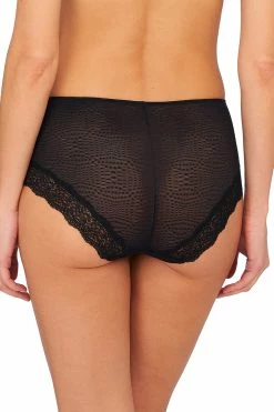 Beyond Brief -Natori Sales Shop Beyond Brief Black by Natori 2 53107.1652806988