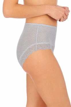 Beyond Brief -Natori Sales Shop Beyond Brief Blue Mist Cafe by Natori 2 34136.1683642366