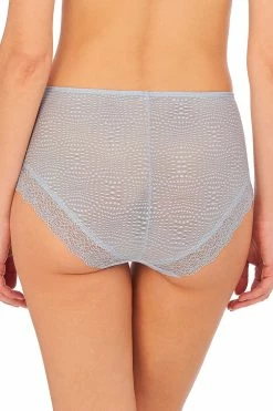 Beyond Brief -Natori Sales Shop Beyond Brief Blue Mist Cafe by Natori 3 57021.1683642367