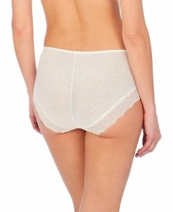 Beyond Brief -Natori Sales Shop Beyond Brief Moonlight Cafe by Natori 3 23739.1661186344