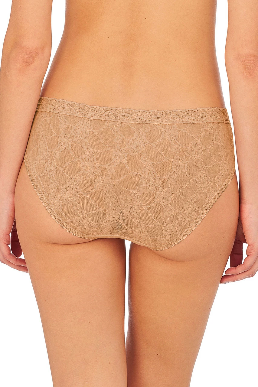 Bliss Allure One-Size Lace Girl Brief 10 Bliss Allure One-Size Lace Girl Brief - Image 10