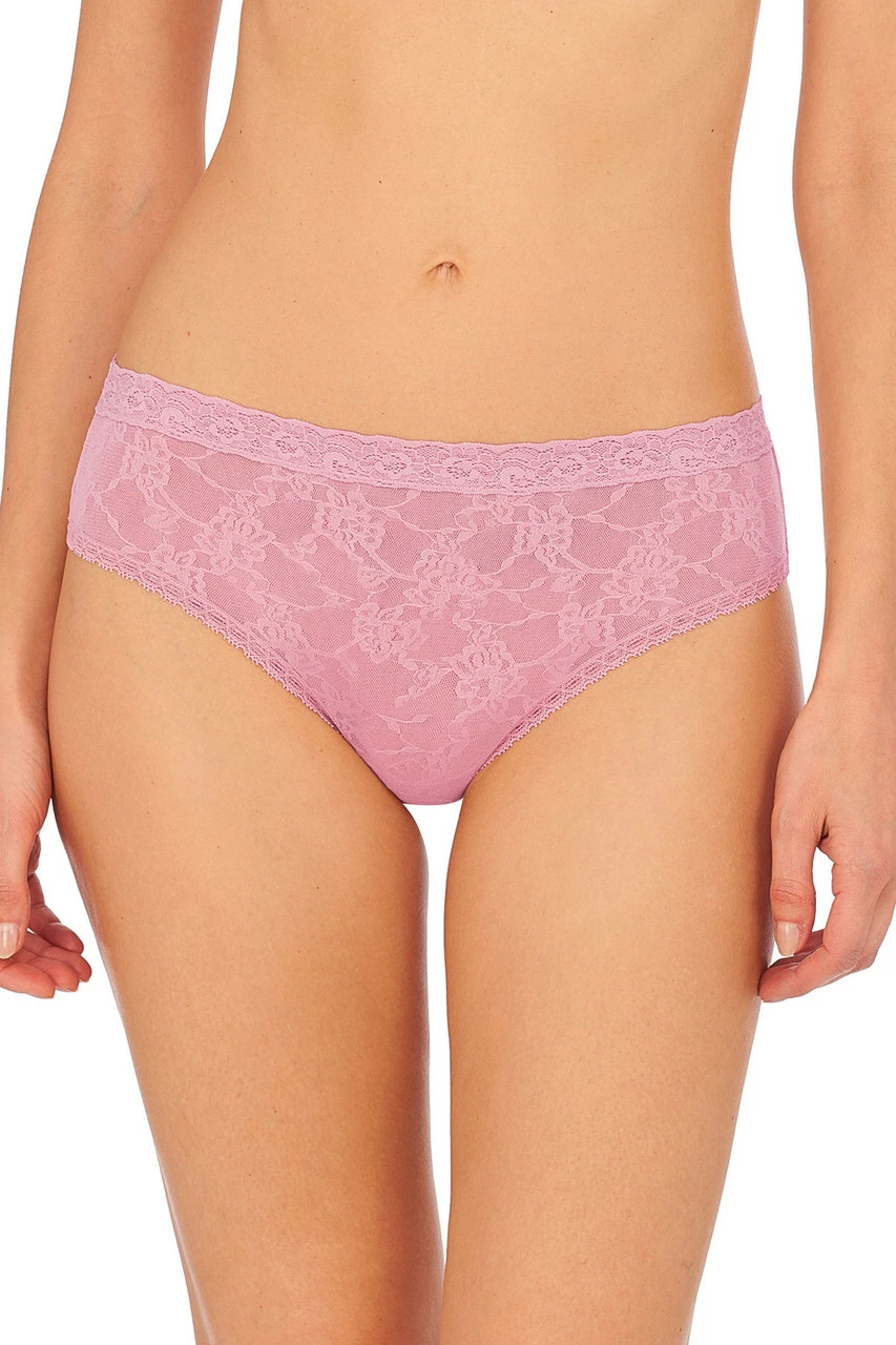 Bliss Allure One-Size Lace Girl Brief 11 Bliss Allure One-Size Lace Girl Brief - Image 11