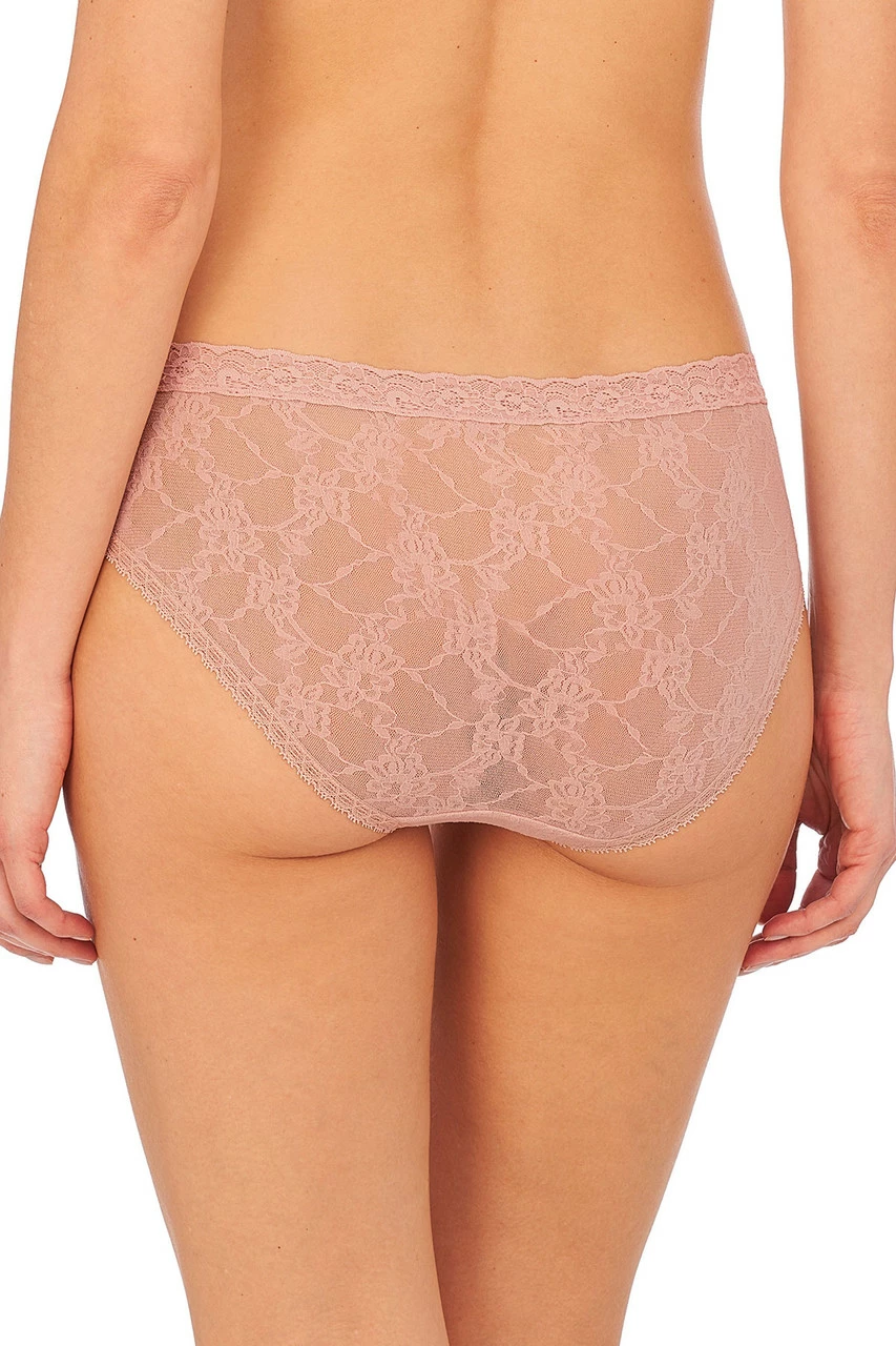 Bliss Allure One-Size Lace Girl Brief 7 Bliss Allure One-Size Lace Girl Brief - Image 7