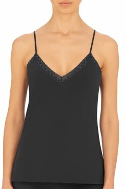 Bliss Cotton Cami
