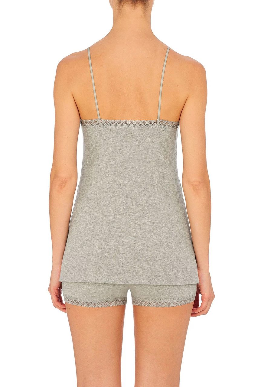 Bliss Cotton Cami 23 Bliss Cotton Cami - Image 23