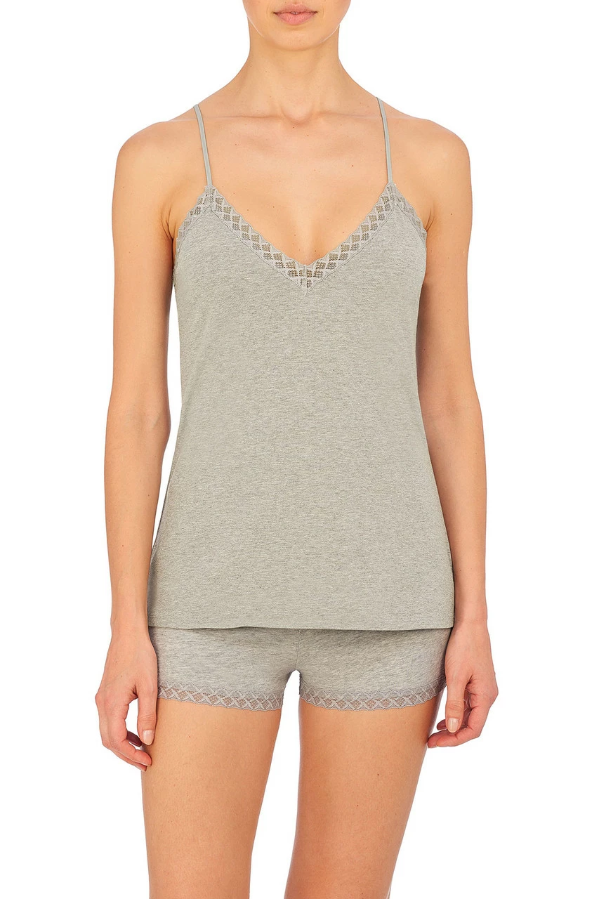 Bliss Cotton Cami 20 Bliss Cotton Cami - Image 20