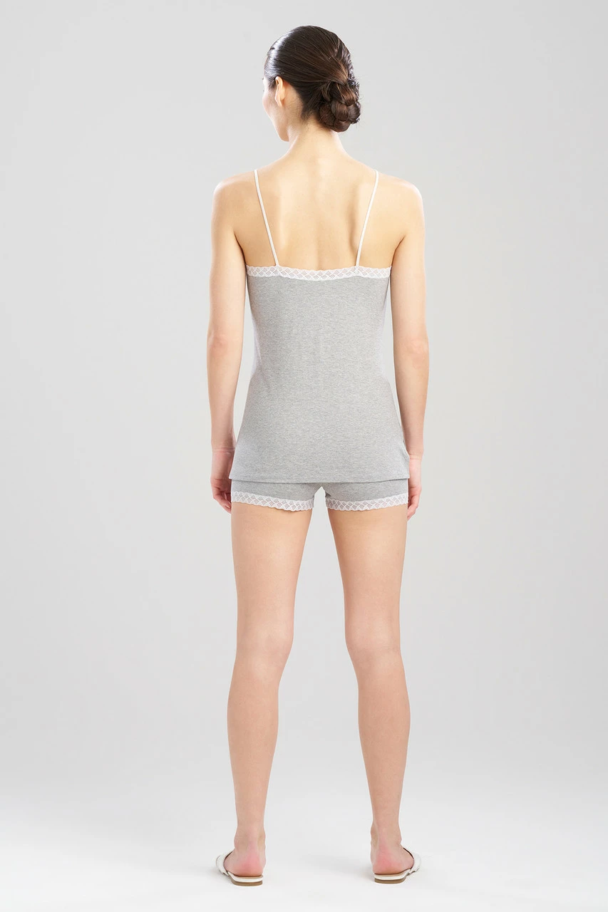 Bliss Cotton Cami 31 Bliss Cotton Cami - Image 31