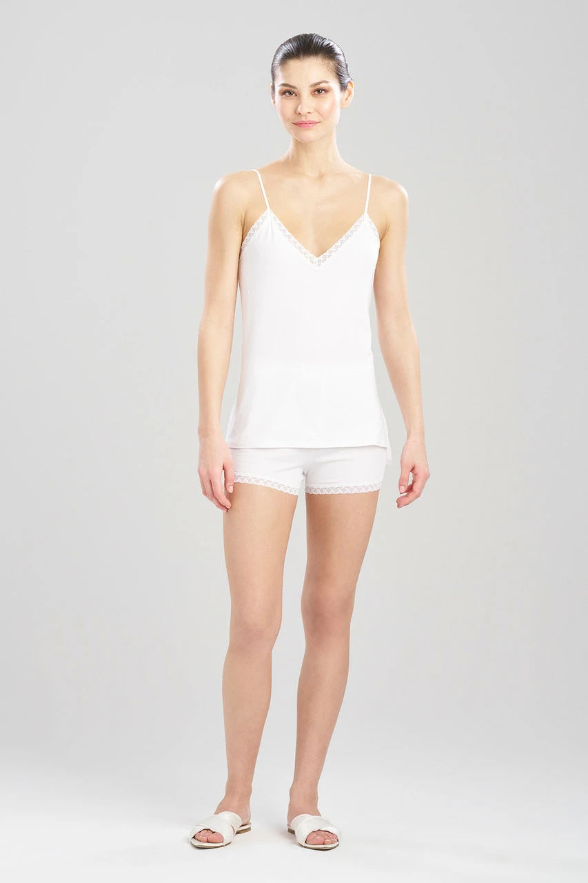 Bliss Cotton Cami 24 Bliss Cotton Cami - Image 24