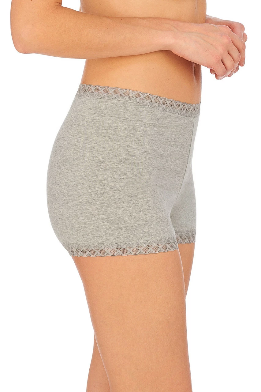 Bliss Cotton Shorts 9 Bliss Cotton Shorts - Image 9