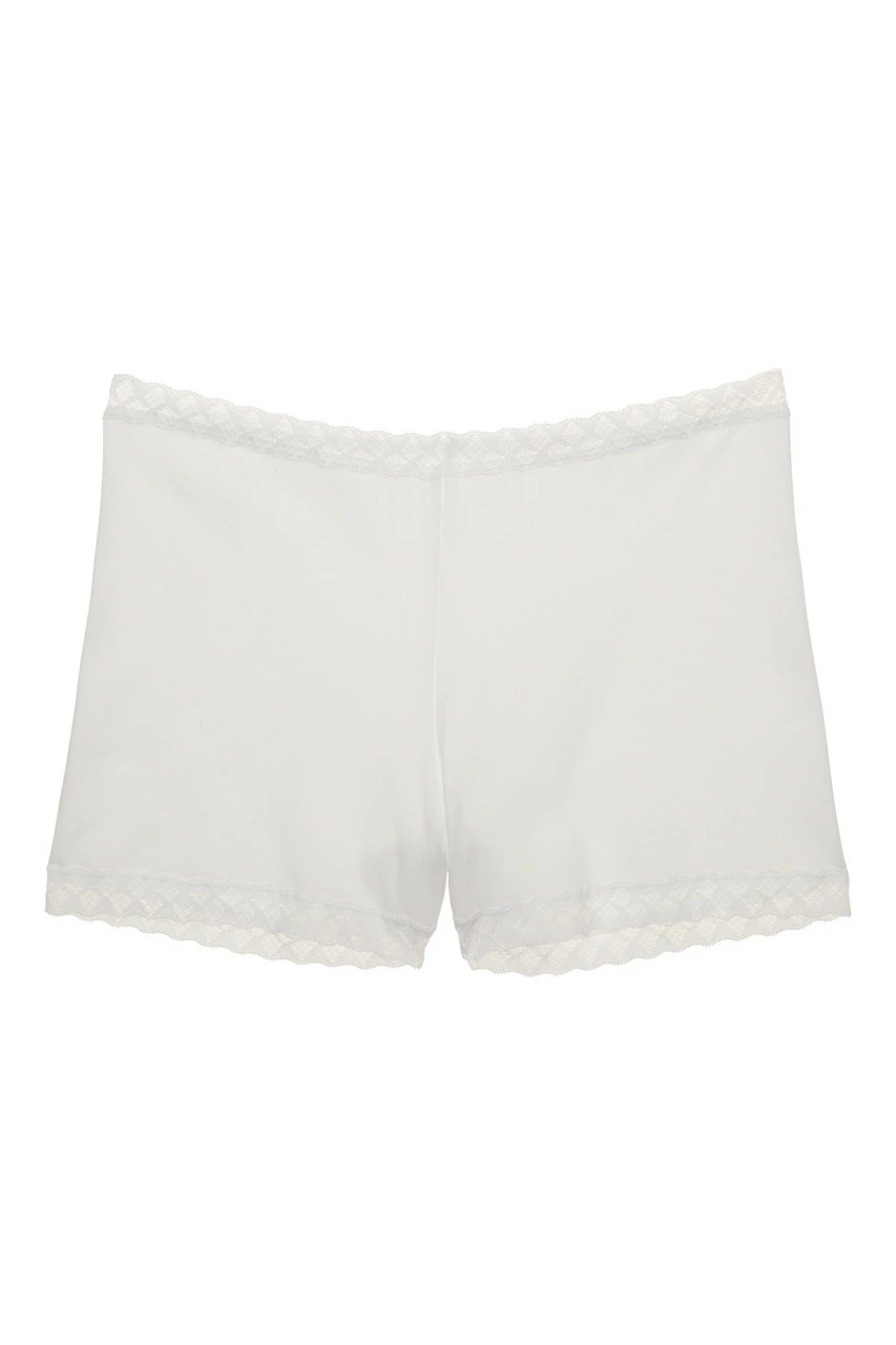 Bliss Cotton Shorts 1 Bliss Cotton Shorts
