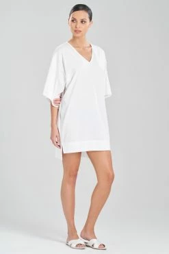 Bliss Essentials Caftan
