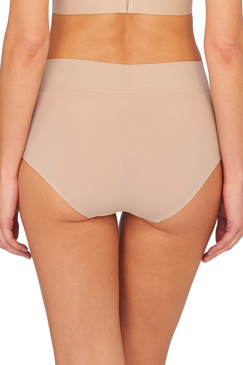 Bliss Flex Full Brief 3-Pack 3 Bliss Flex Full Brief 3-Pack - Image 3