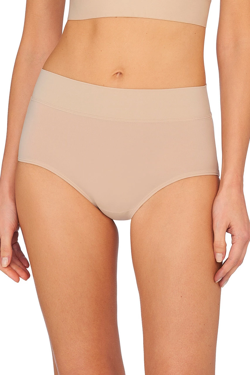 Bliss Flex Full Brief 3-Pack 2 Bliss Flex Full Brief 3-Pack - Image 2