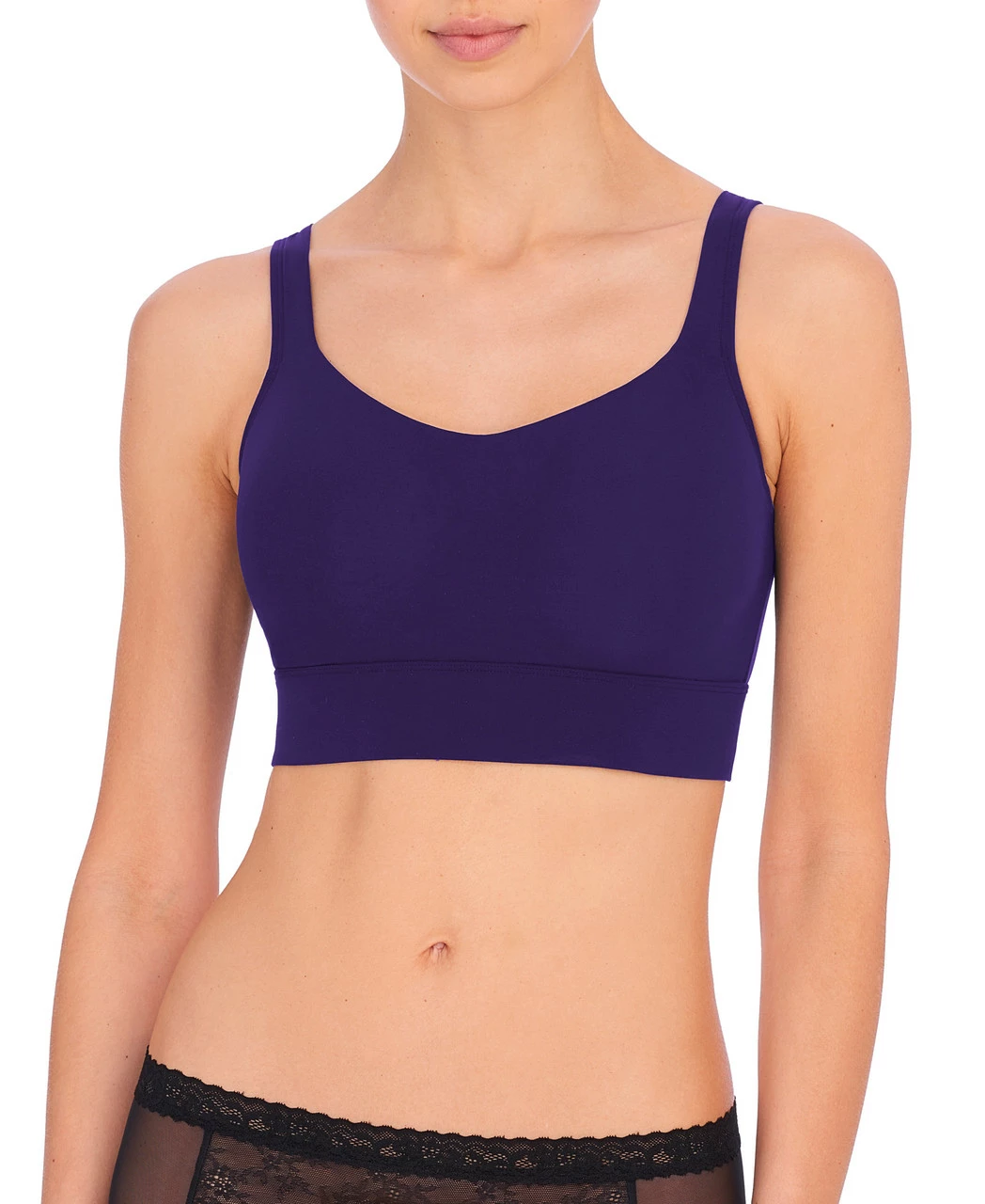 Bliss Flex Wireless Contour Bralette 11 Bliss Flex Wireless Contour Bralette - Image 11