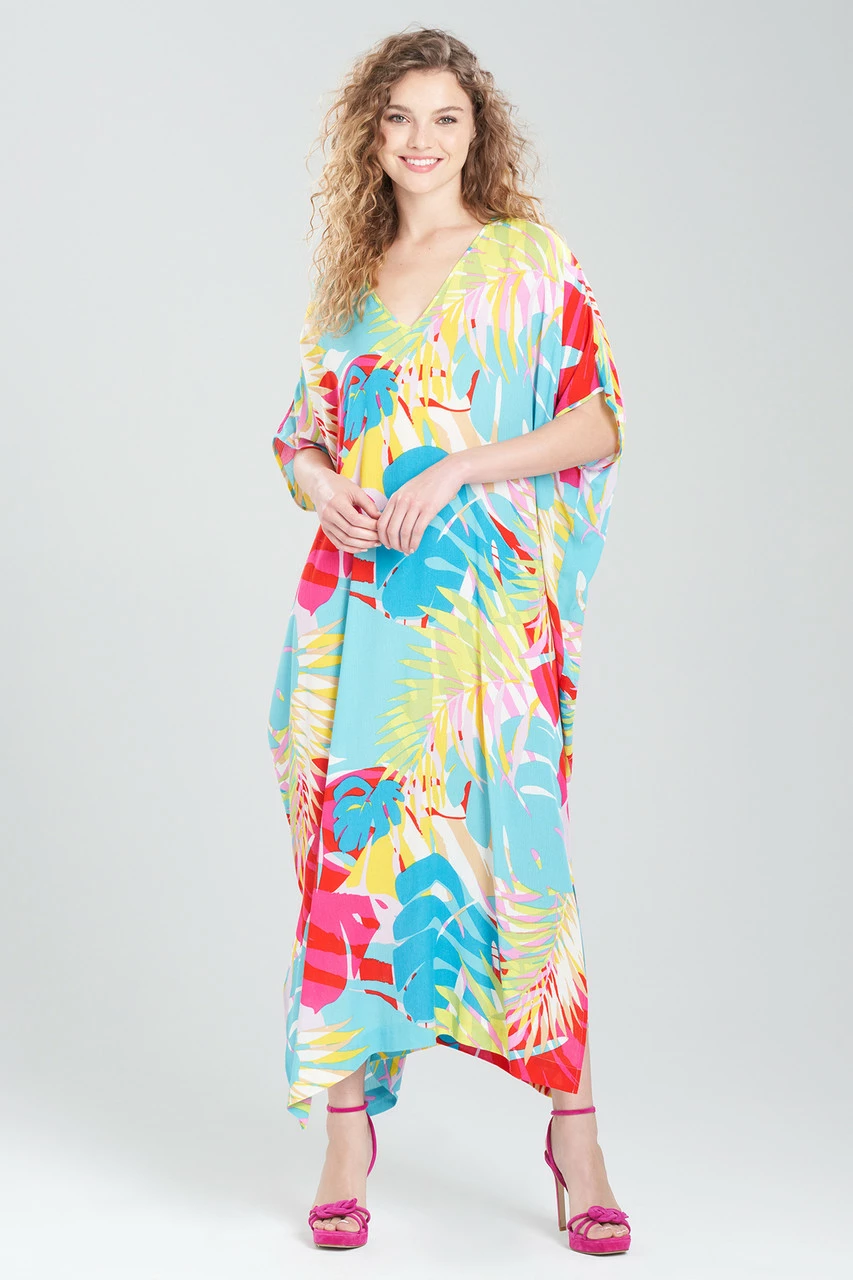Bora Bora Caftan 3 Bora Bora Caftan - Image 3