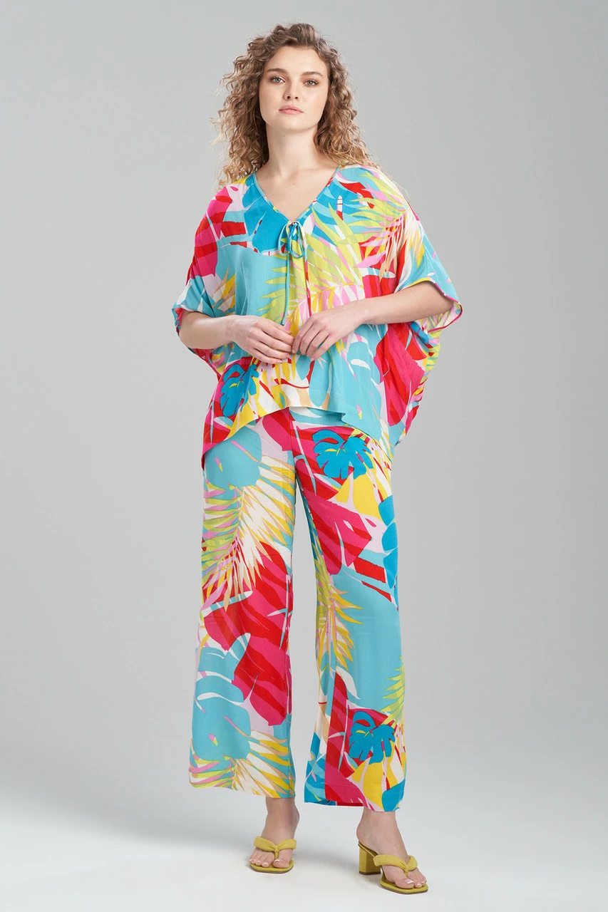 Bora Bora Caftan PJ 1 Bora Bora Caftan PJ