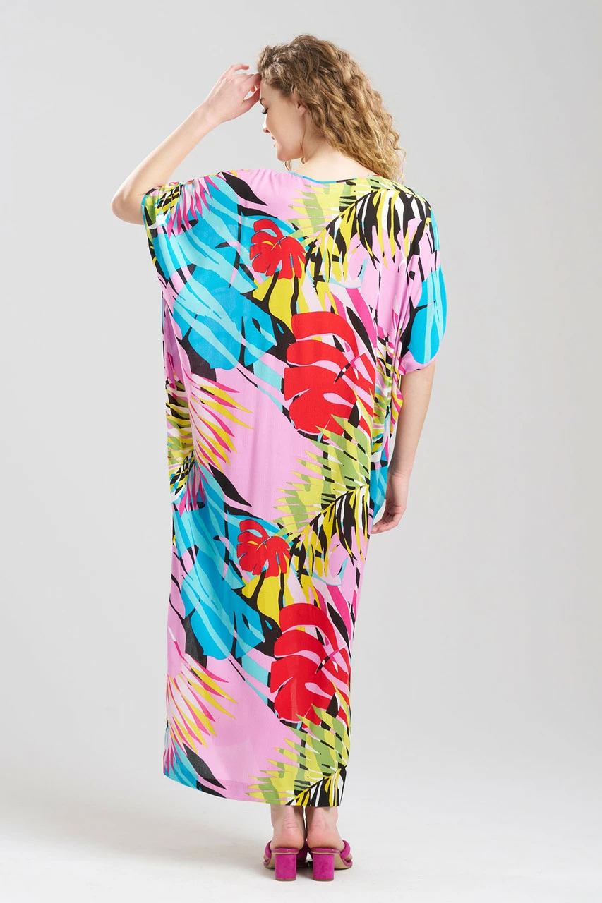 Bora Bora Caftan 2 Bora Bora Caftan - Image 2