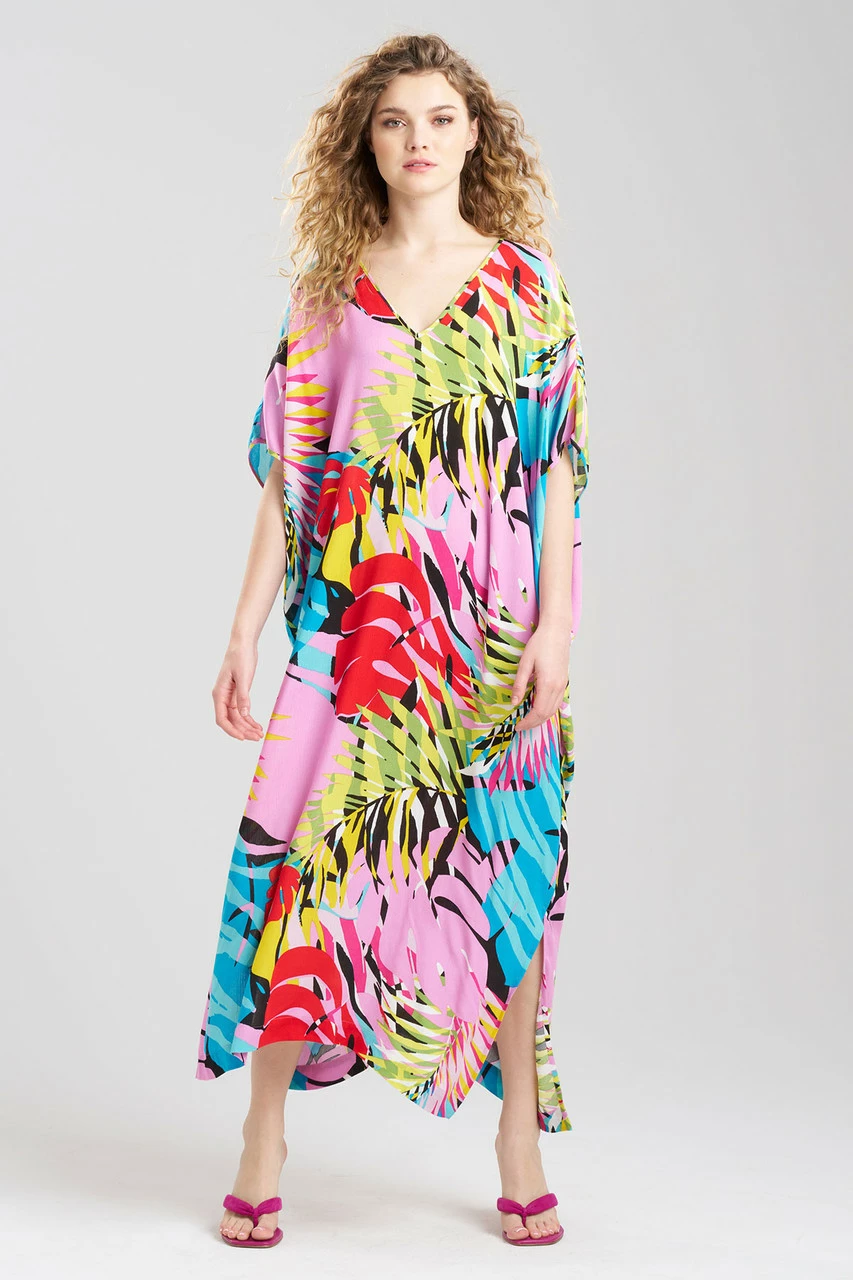 Bora Bora Caftan 1 Bora Bora Caftan