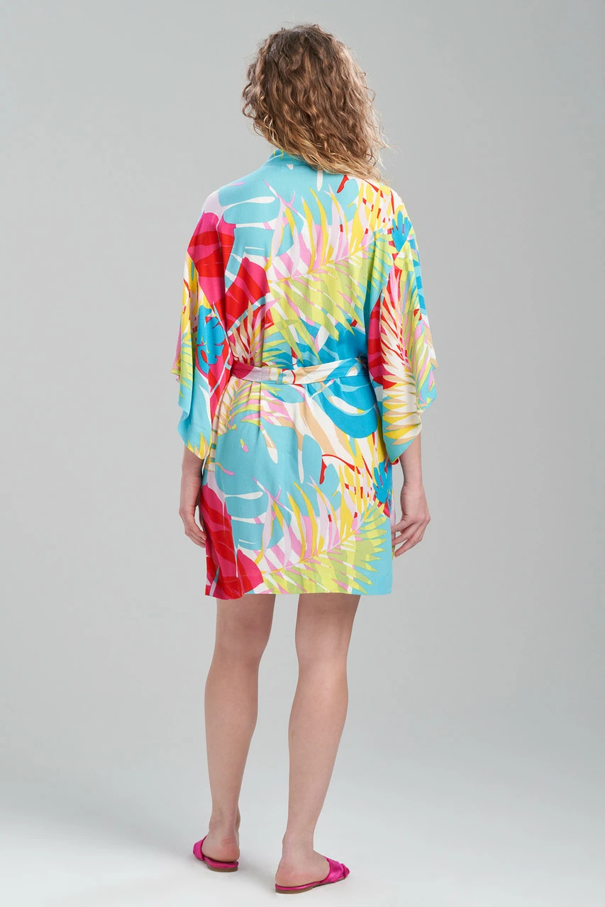 Bora Bora Wrap 2 Bora Bora Wrap - Image 2