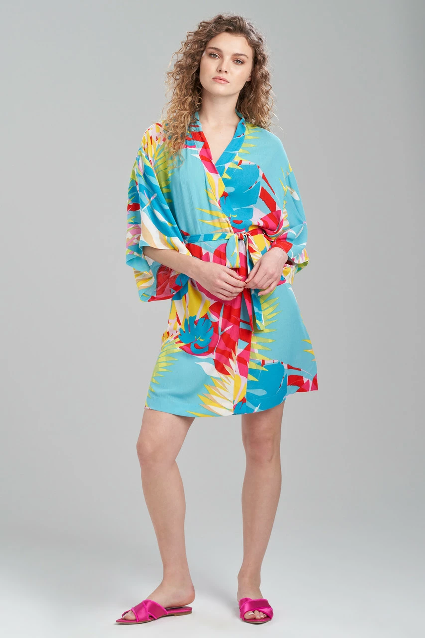 Bora Bora Wrap 1 Bora Bora Wrap