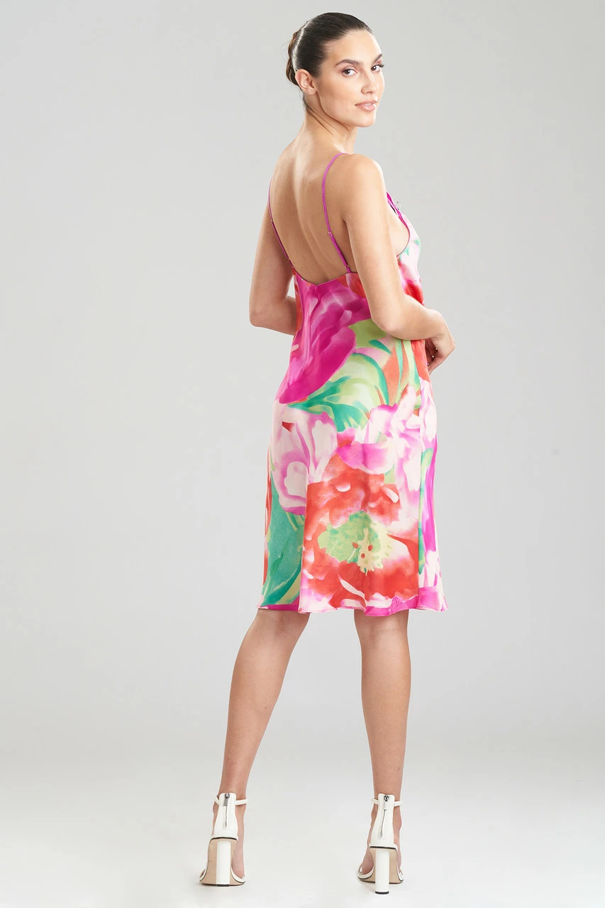 Botan Slip 2 Botan Slip - Image 2