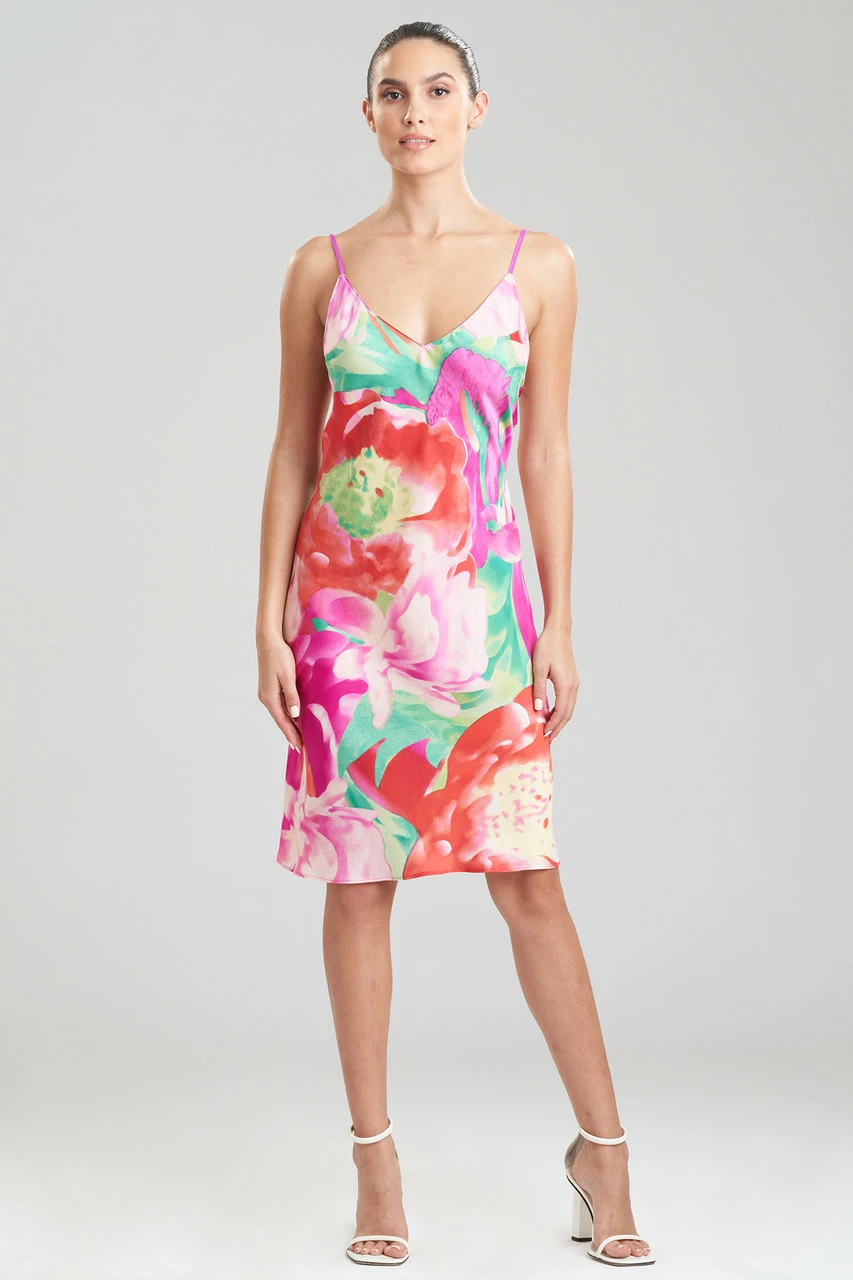 Botan Slip 1 Botan Slip