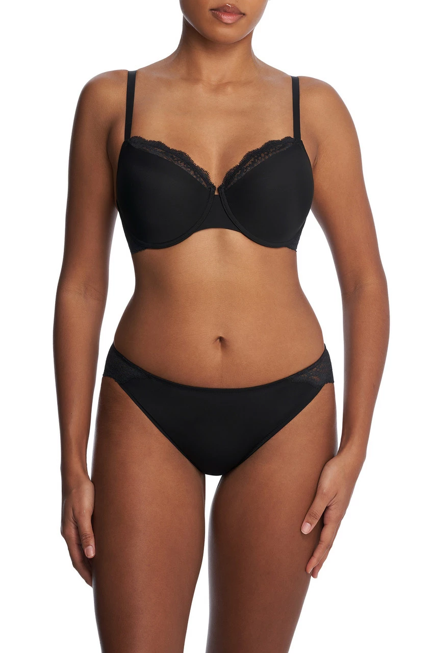 Breakout Full Fit Contour Underwire Bra 24 Breakout Full Fit Contour Underwire Bra - Image 24