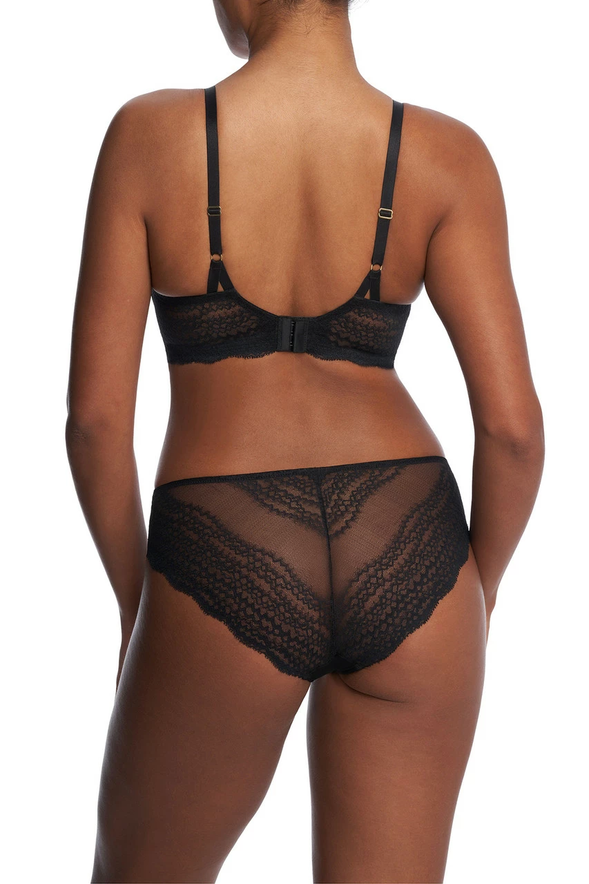 Breakout Full Fit Contour Underwire Bra 26 Breakout Full Fit Contour Underwire Bra - Image 26