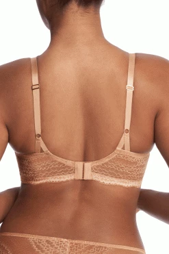 Breakout Full Fit Contour Underwire Bra 42 Breakout Full Fit Contour Underwire Bra -Natori Sales Shop Breakout Full Fit Contour Underwire Bra Cafe Lt Ivory by Natori 12 21062.1689356288