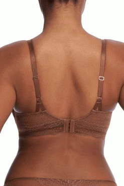 Breakout Full Fit Contour Underwire Bra 60 Breakout Full Fit Contour Underwire Bra -Natori Sales Shop Breakout Full Fit Contour Underwire Bra Jagua Print by Natori 3 89372.1689356439