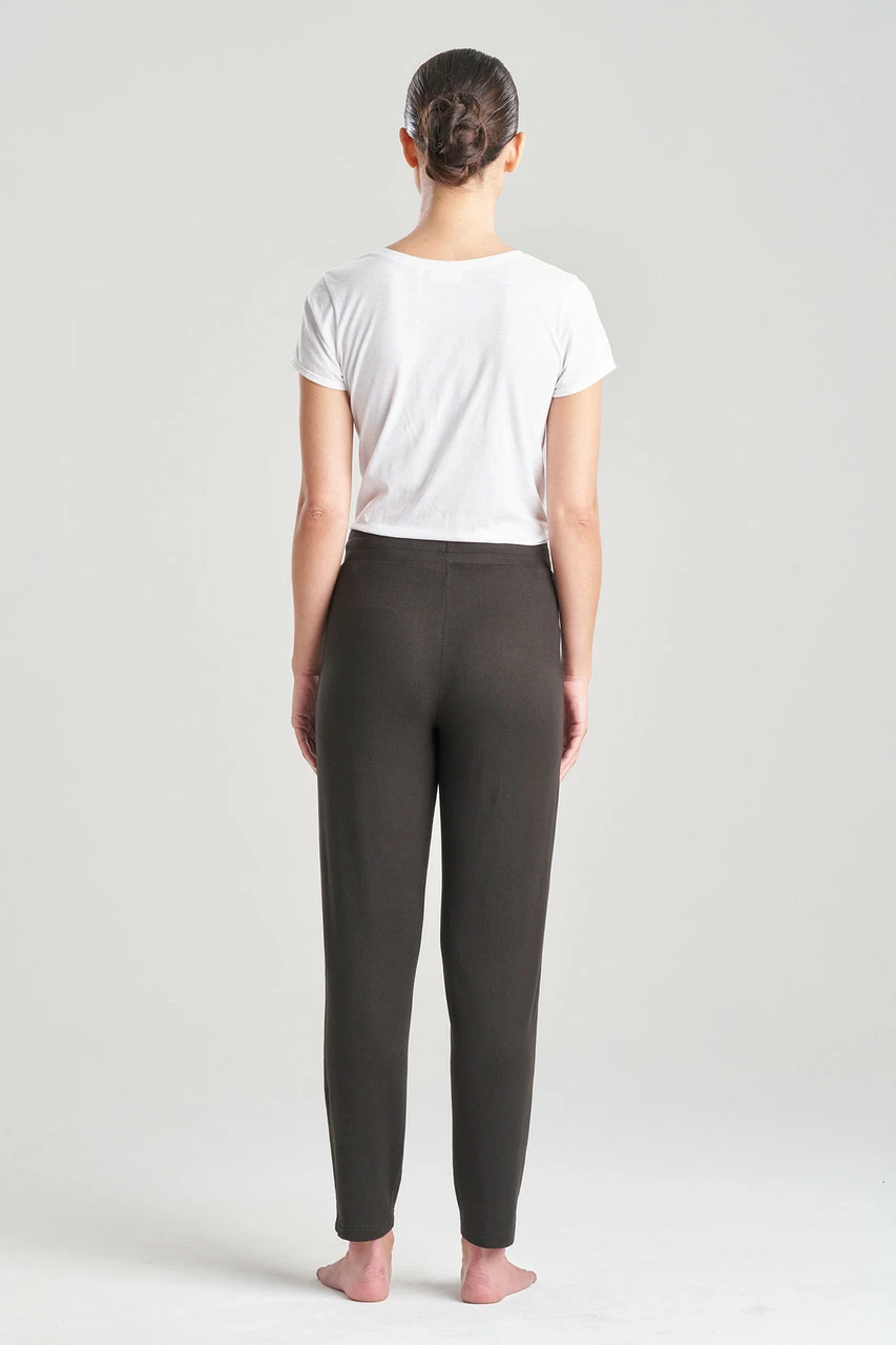 Brushed Hacci Pant 15 Brushed Hacci Pant - Image 15