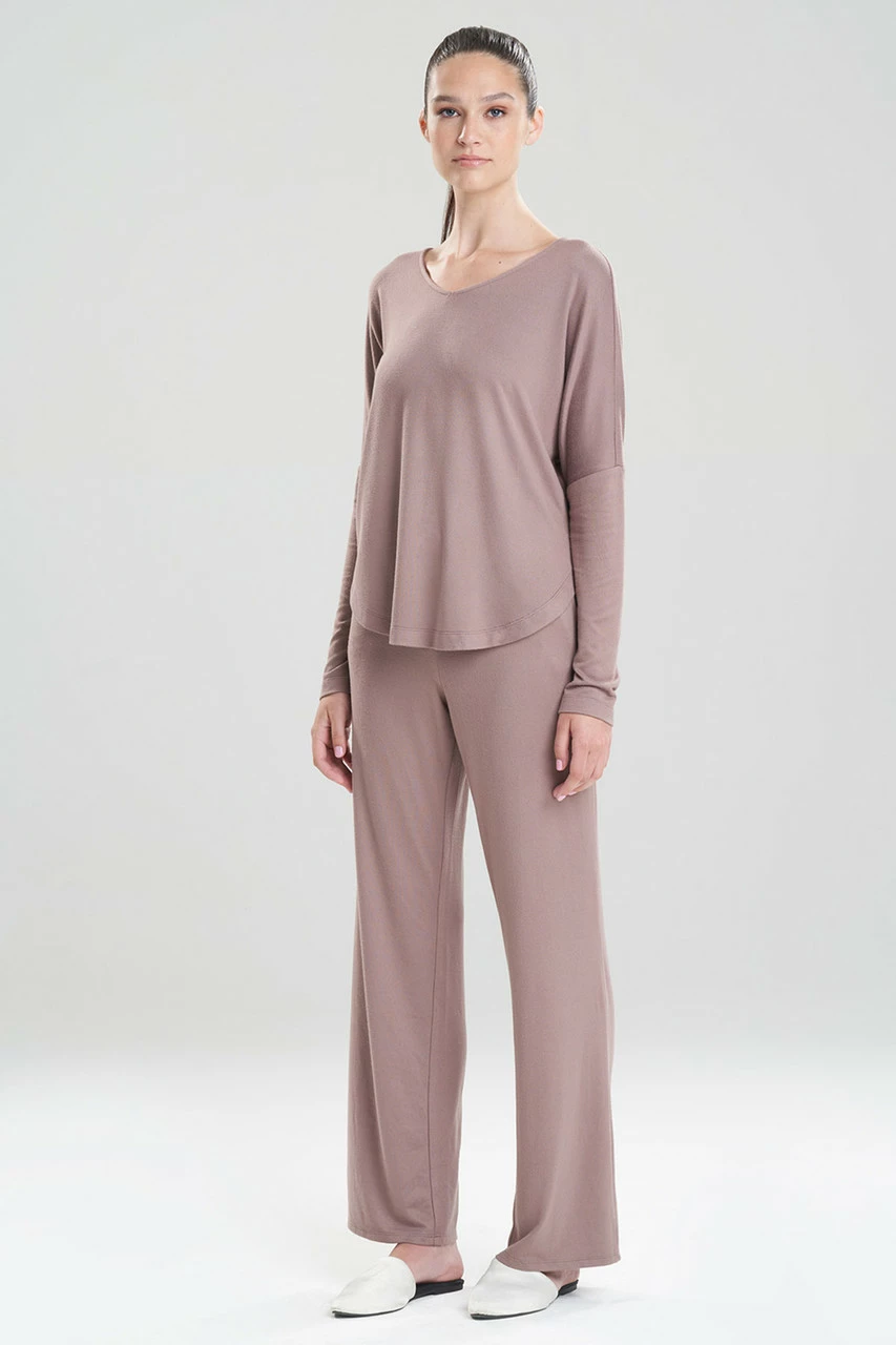 Calm Top 2 Calm Top - Image 2