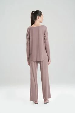 Calm Top 9 Calm Top -Natori Sales Shop Calm Top by Natori 2 35242.1641424289