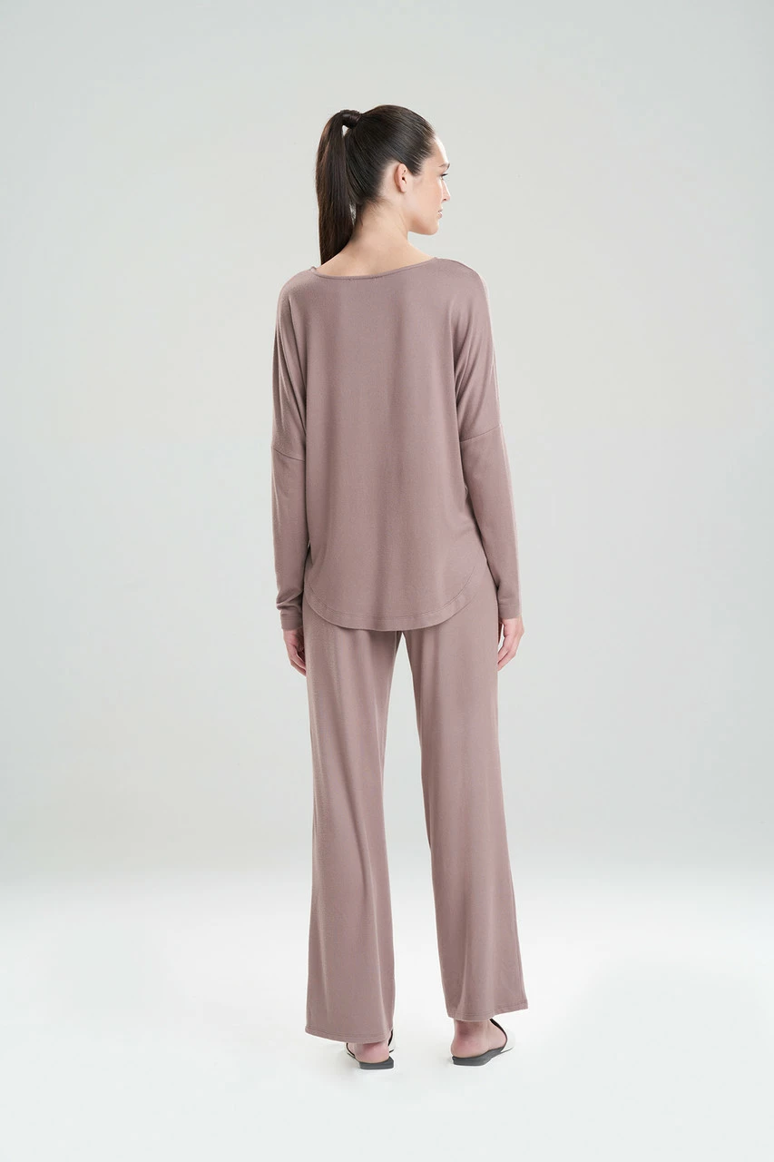 Calm Top 5 Calm Top - Image 5