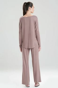 Calm Top 7 Calm Top -Natori Sales Shop Calm Top by Natori 2 72089.1641424291