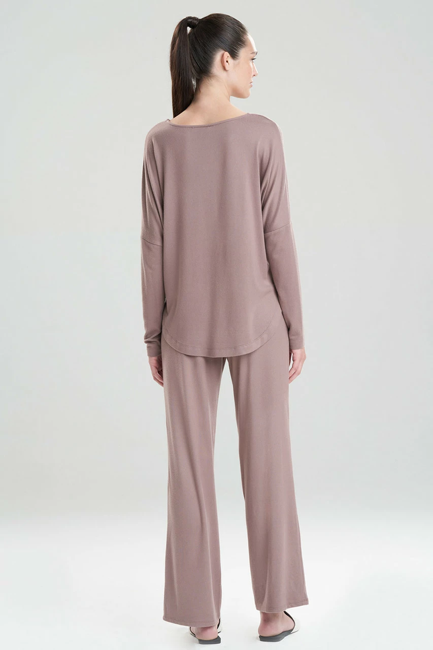 Calm Top 3 Calm Top - Image 3