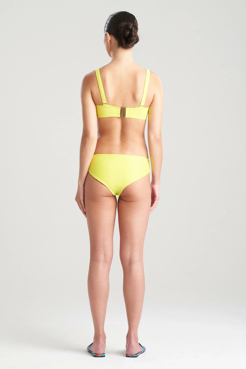 Cheeky Bikini Bottom 14 Cheeky Bikini Bottom - Image 14