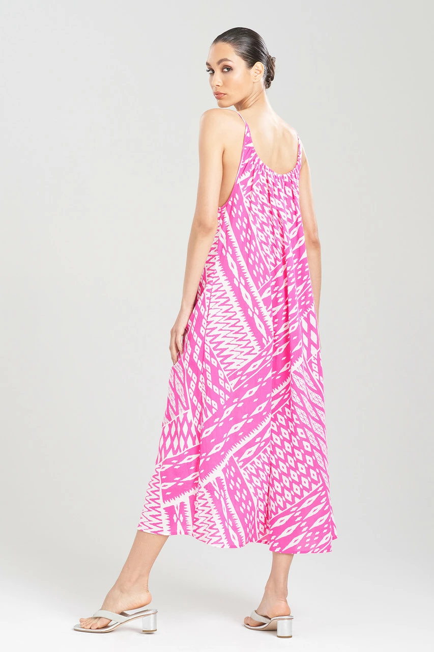 Chibana Getaway Gown 2 Chibana Getaway Gown - Image 2