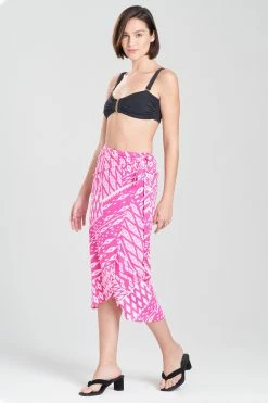 Chibana Getaway Pareo