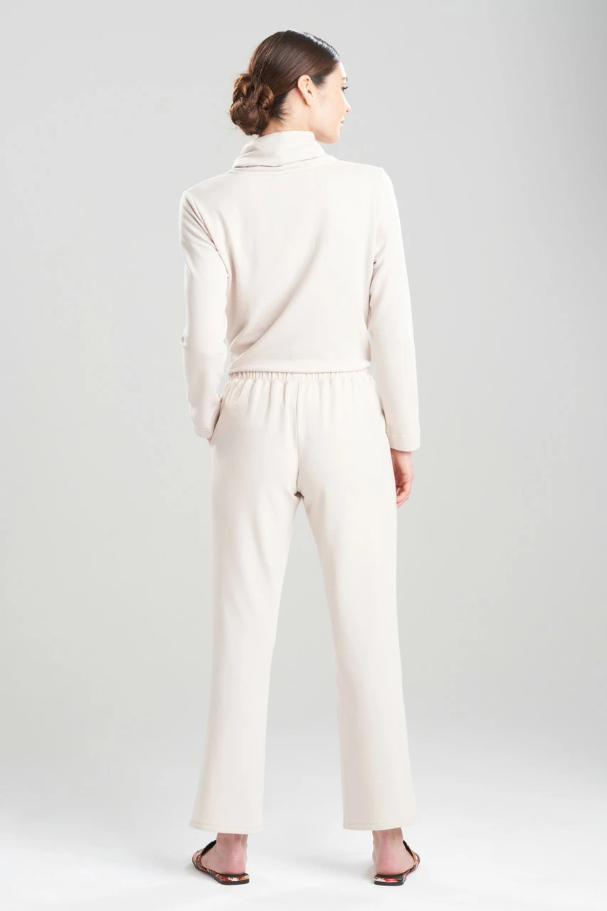 Cocoon Lounge Pants 2 Cocoon Lounge Pants - Image 2