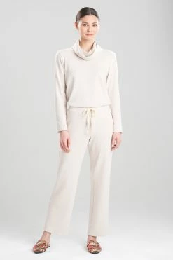 Cocoon Lounge Pants