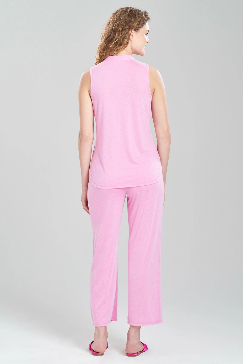 Congo Sleeveless PJ 13 Congo Sleeveless PJ - Image 13